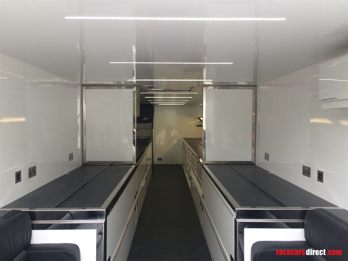 hopkins-two-gt-car-or-four-formula-car-transp