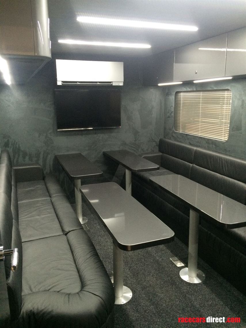 hopkins-two-gt-car-or-four-formula-car-transp