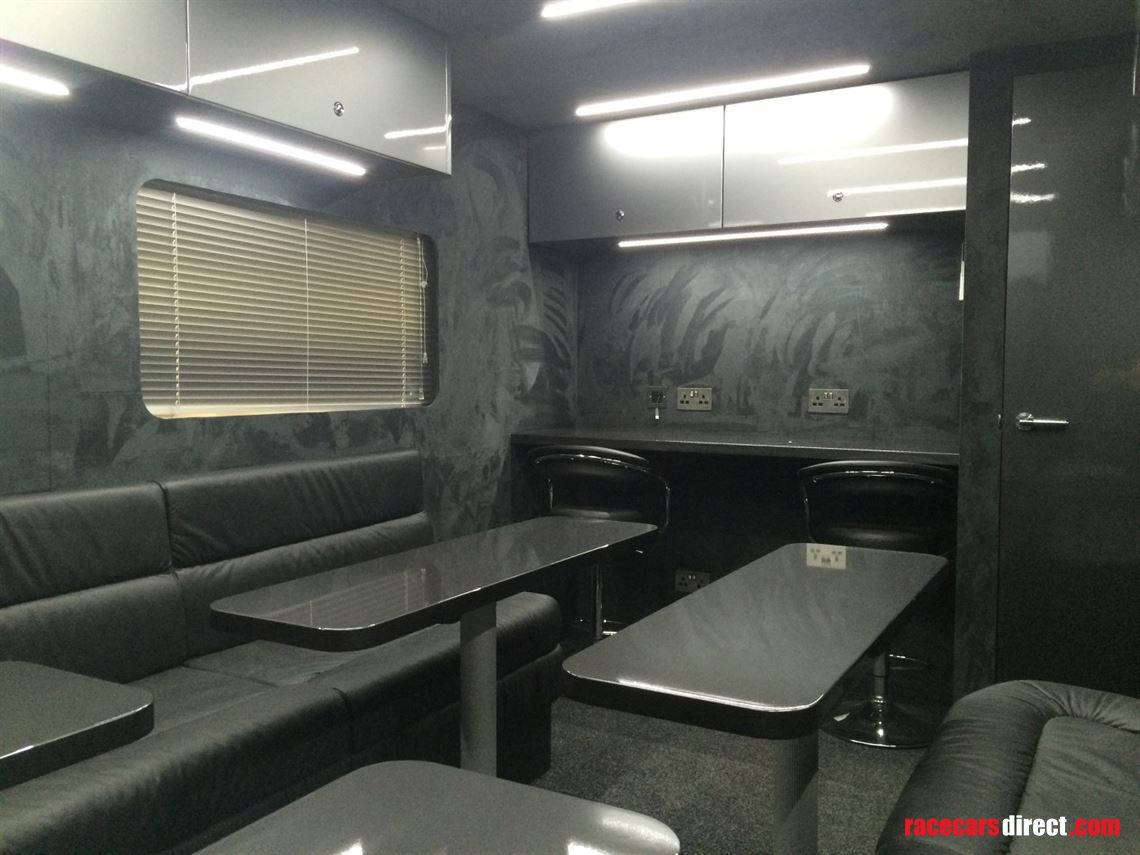 hopkins-two-gt-car-or-four-formula-car-transp