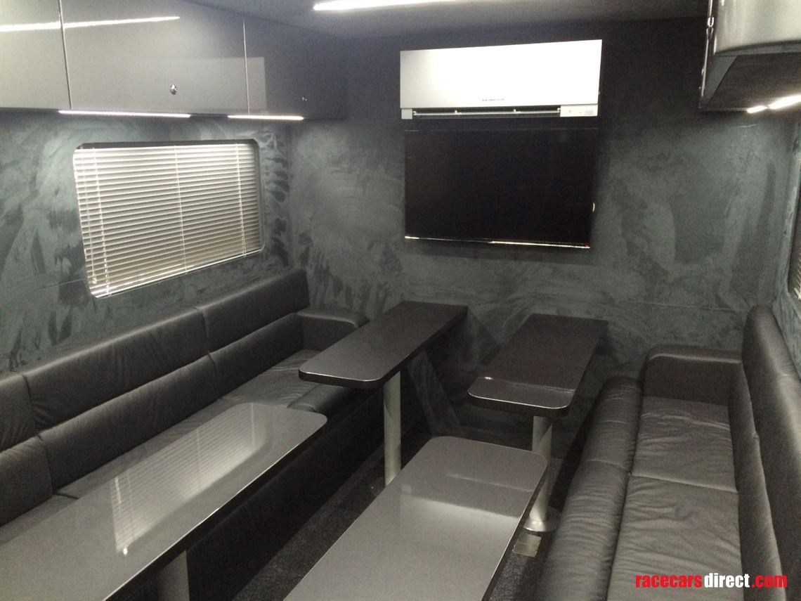 hopkins-two-gt-car-or-four-formula-car-transp