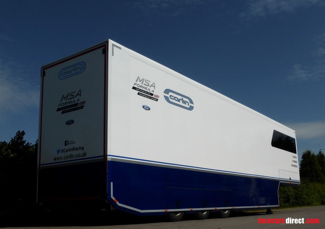 hopkins-two-gt-car-or-four-formula-car-transp