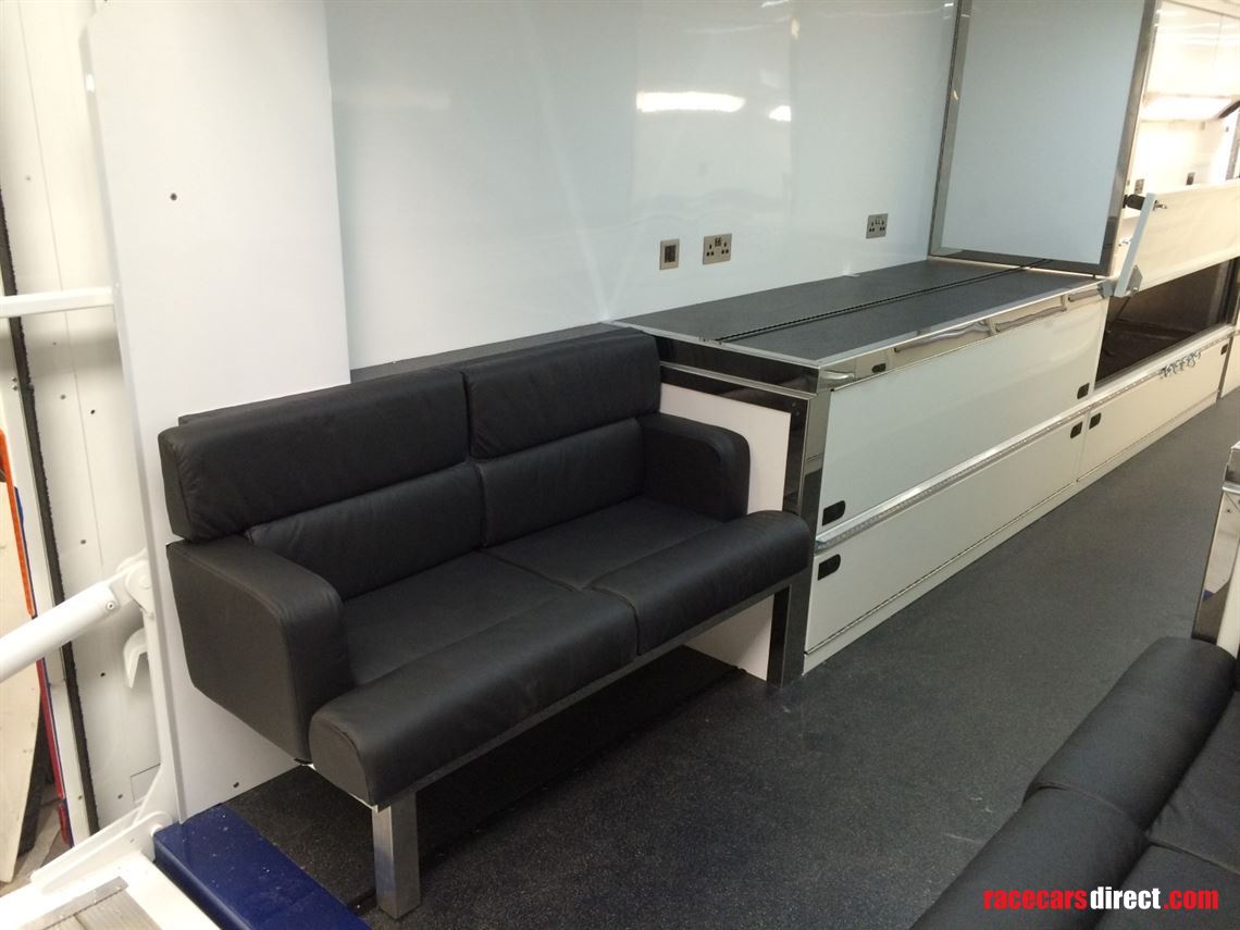 hopkins-two-gt-car-or-four-formula-car-transp