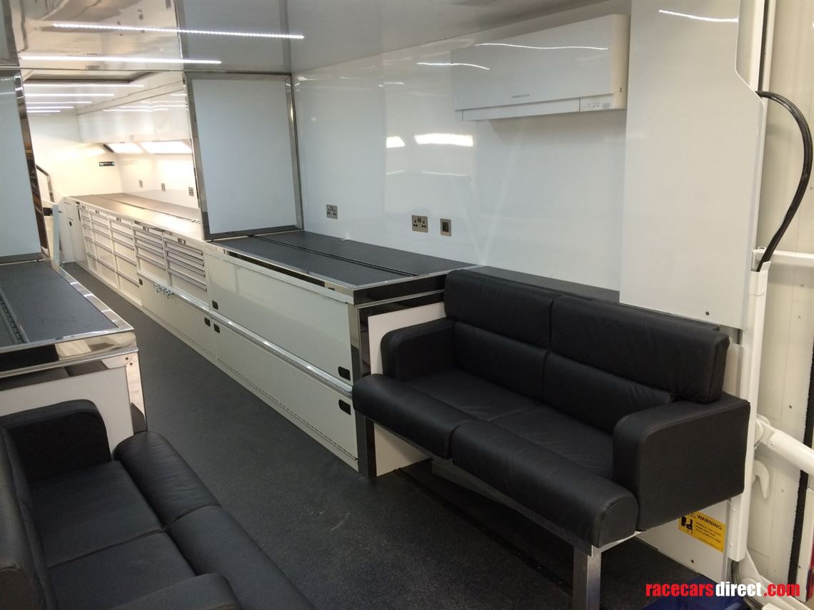 hopkins-two-gt-car-or-four-formula-car-transp