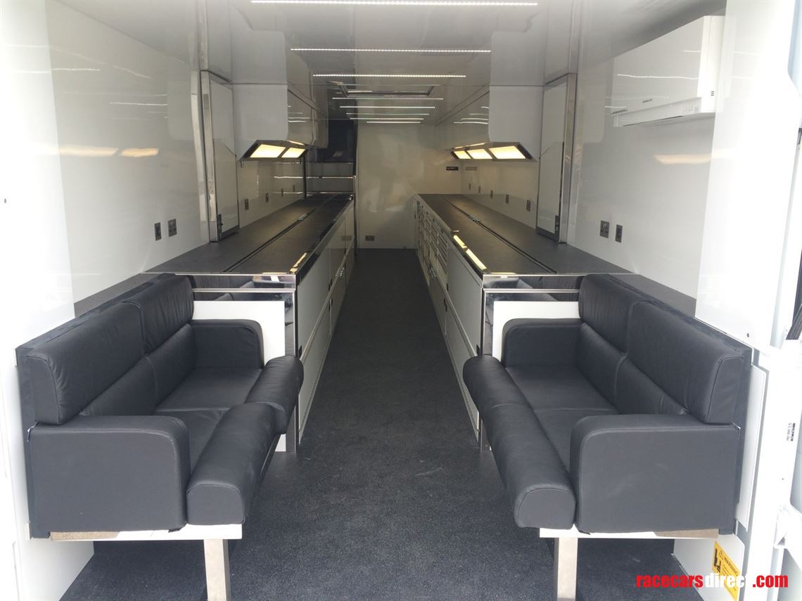 hopkins-two-gt-car-or-four-formula-car-transp