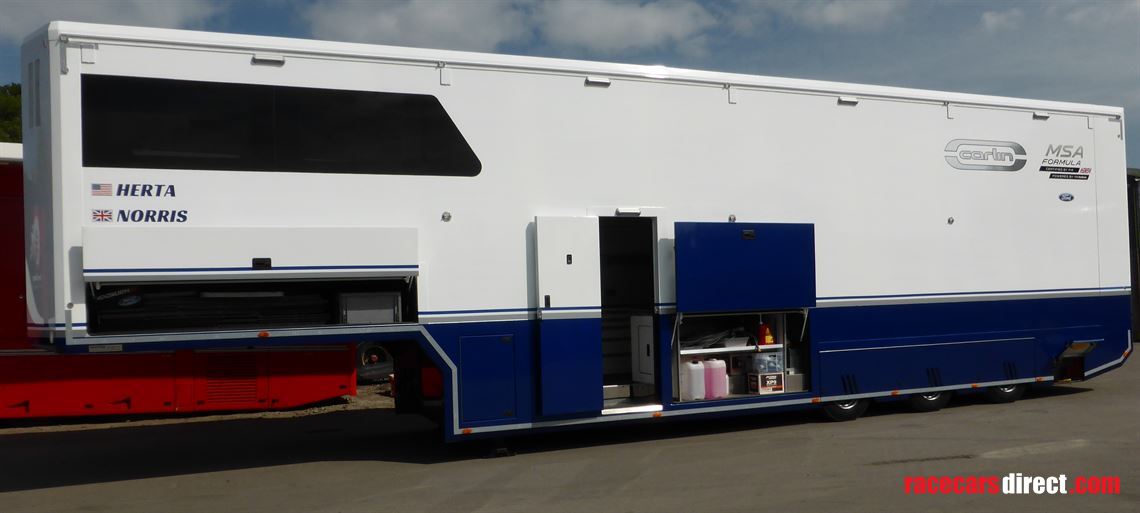 hopkins-two-gt-car-or-four-formula-car-transp