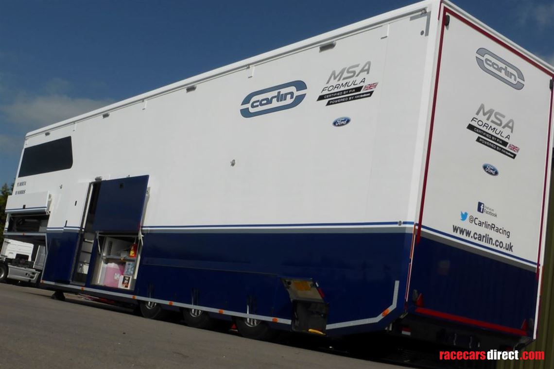 hopkins-two-gt-car-or-four-formula-car-transp