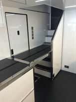 hopkins-two-gt-car-or-four-formula-car-transp