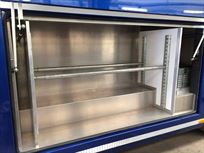 hopkins-two-gt-car-or-four-formula-car-transp