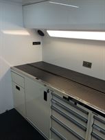 hopkins-two-gt-car-or-four-formula-car-transp