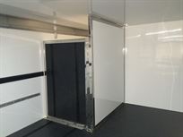 hopkins-two-gt-car-or-four-formula-car-transp