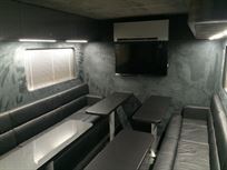 hopkins-two-gt-car-or-four-formula-car-transp