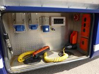 hopkins-two-gt-car-or-four-formula-car-transp