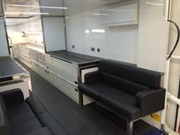 hopkins-two-gt-car-or-four-formula-car-transp