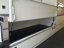 hopkins-two-gt-car-or-four-formula-car-transp