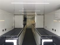 hopkins-two-gt-car-or-four-formula-car-transp