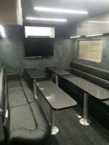 hopkins-two-gt-car-or-four-formula-car-transp