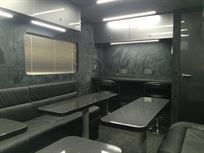 hopkins-two-gt-car-or-four-formula-car-transp