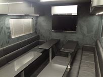 hopkins-two-gt-car-or-four-formula-car-transp