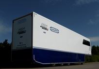 hopkins-two-gt-car-or-four-formula-car-transp