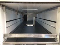 hopkins-two-gt-car-or-four-formula-car-transp