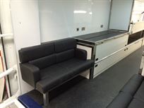 hopkins-two-gt-car-or-four-formula-car-transp