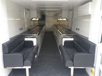 hopkins-two-gt-car-or-four-formula-car-transp