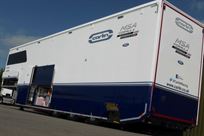 hopkins-two-gt-car-or-four-formula-car-transp