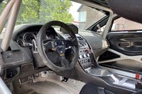 2009-aston-martin-vantage-gt4