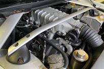 2009-aston-martin-vantage-gt4