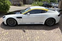 2009-aston-martin-vantage-gt4