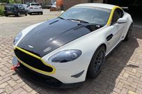 2009-aston-martin-vantage-gt4