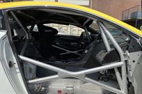 2009-aston-martin-vantage-gt4