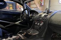 2009-aston-martin-vantage-gt4