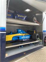 race-trailer-with-office-awning-and-truck