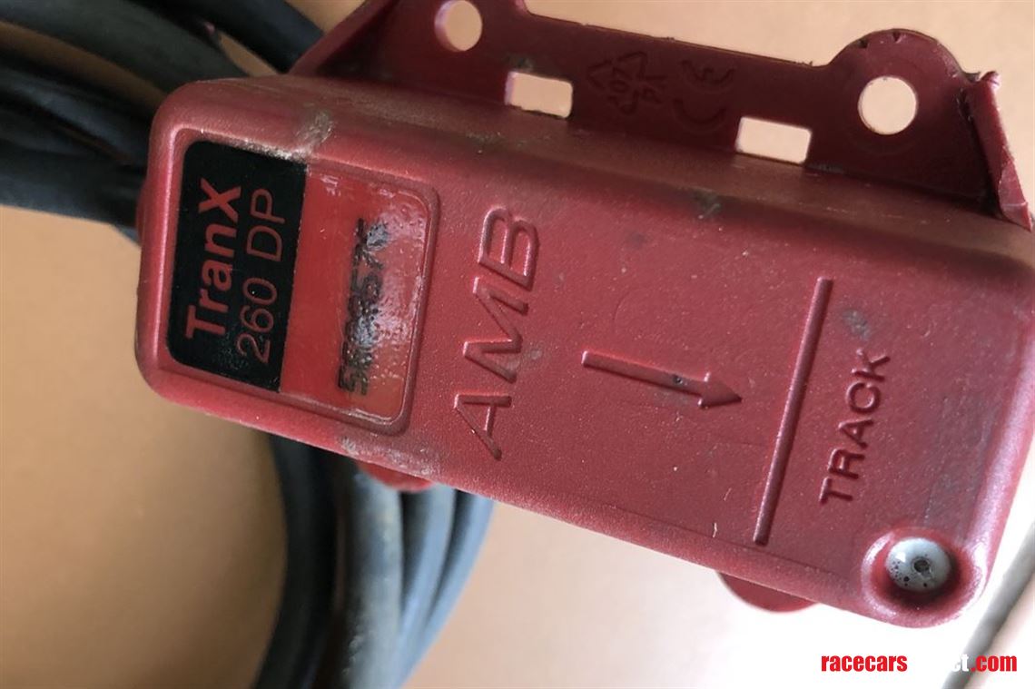 amb-tranx-260dp-non-subscription-transponder