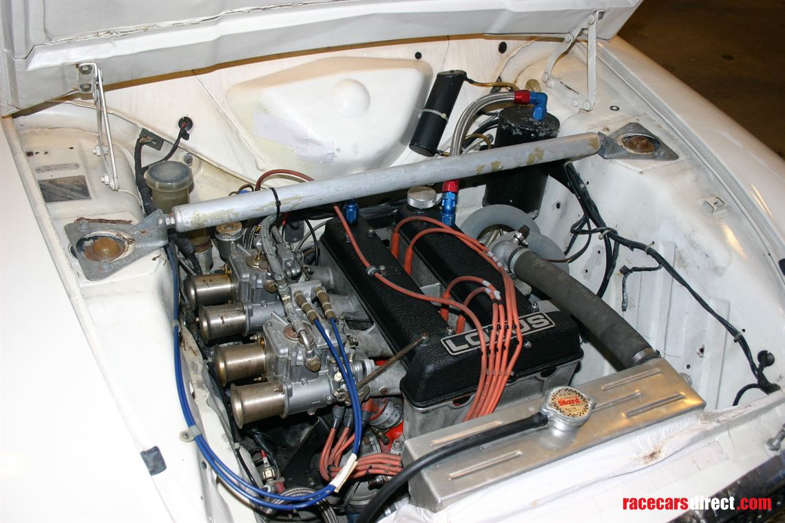 1964-lotus-cortina-mk1-project