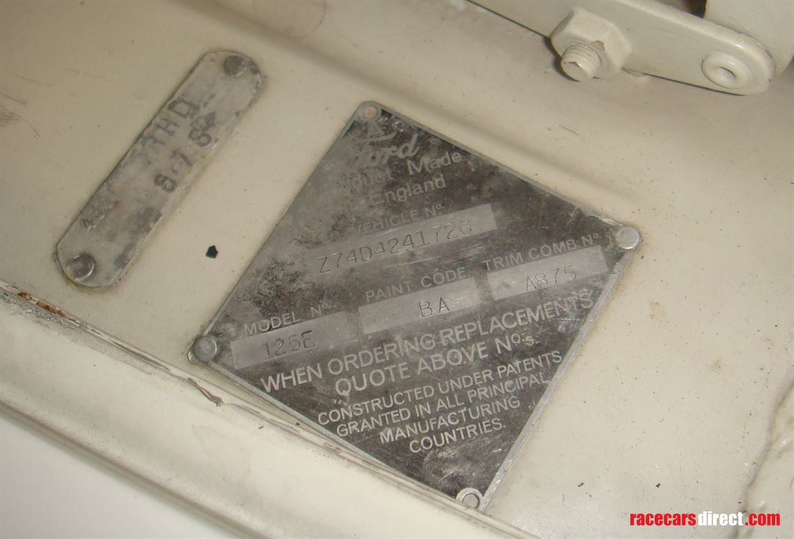 1964-lotus-cortina-mk1-project