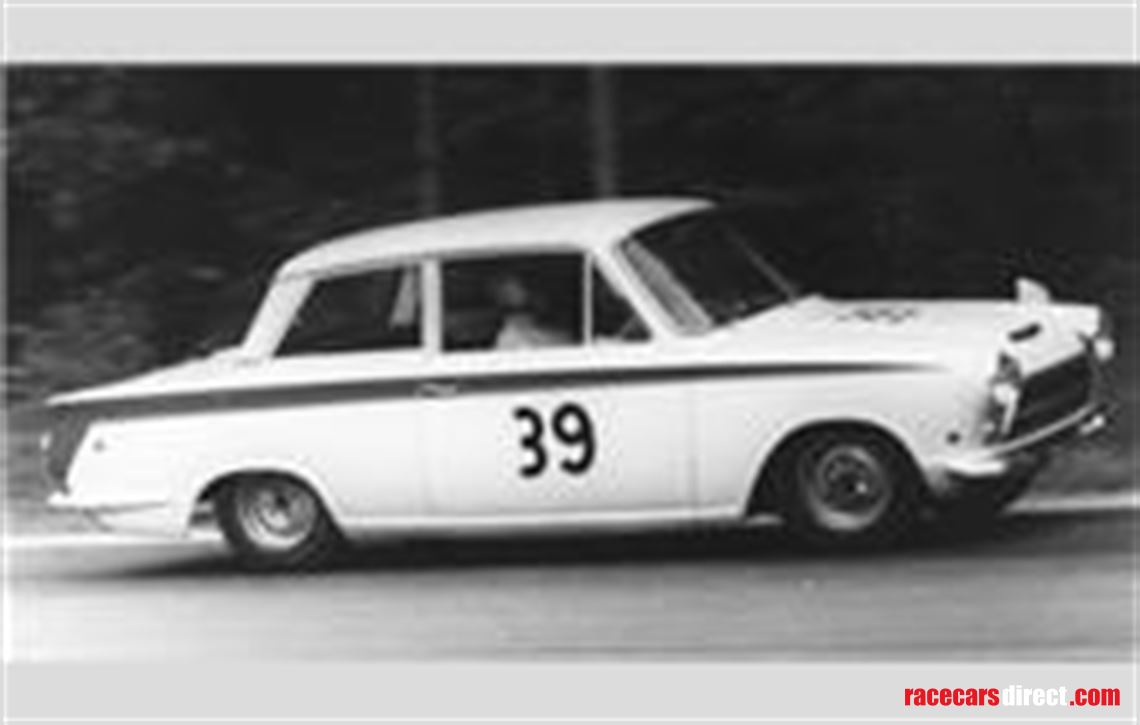 1964-lotus-cortina-mk1-project