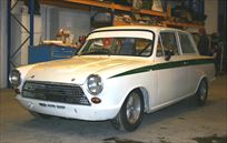 1964-lotus-cortina-mk1-project