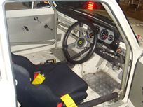 1964-lotus-cortina-mk1-project