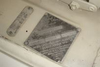 1964-lotus-cortina-mk1-project