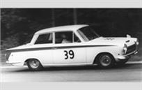 1964-lotus-cortina-mk1-project