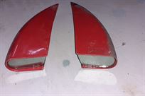 march-793-rear-view-mirror-for-sale