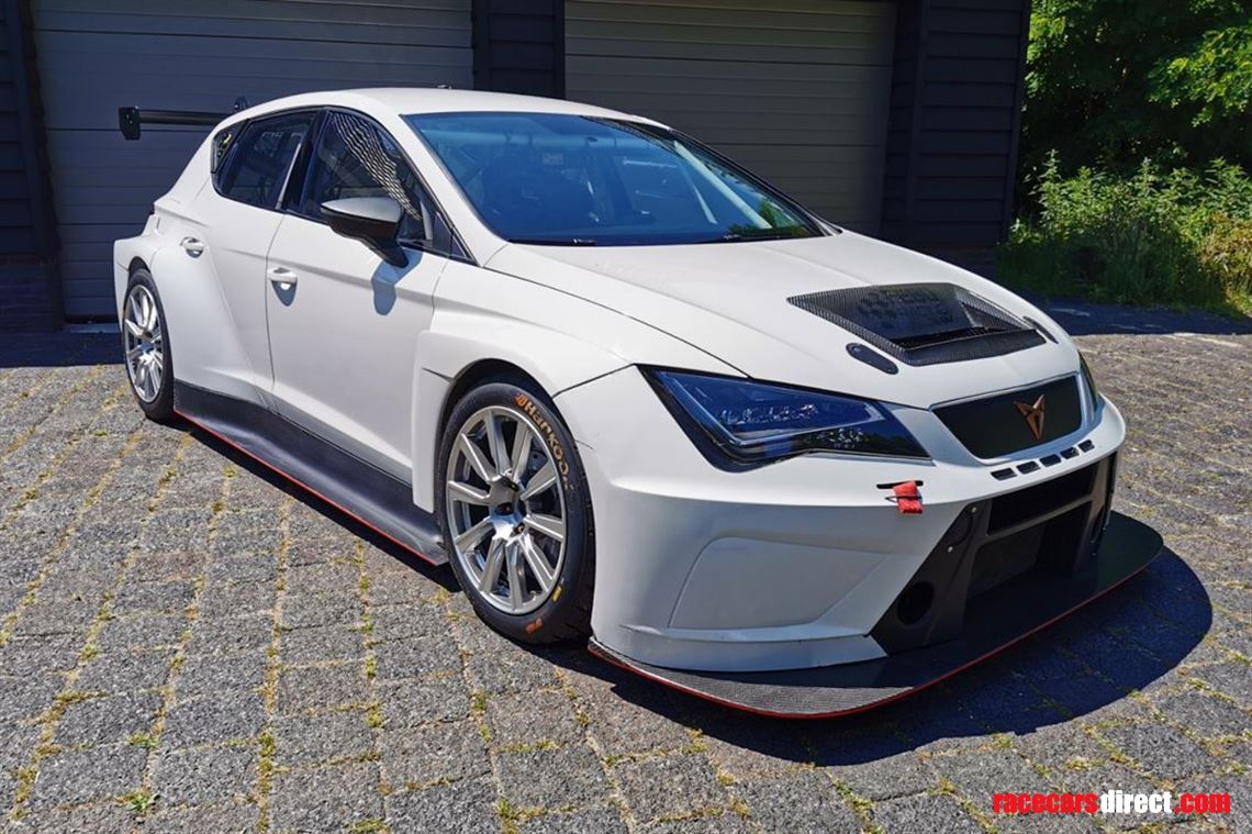 cupra-tcr-seq