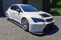 cupra-tcr-seq