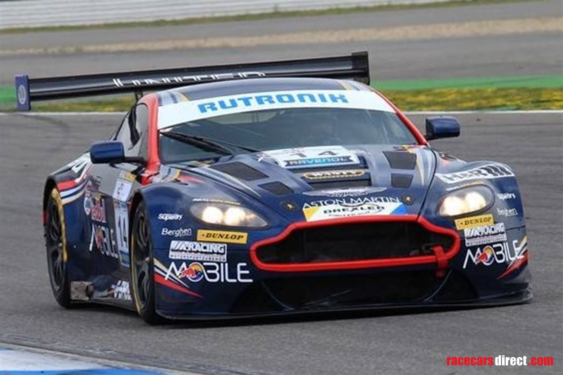 aston-martin-vantage-v12-gt3