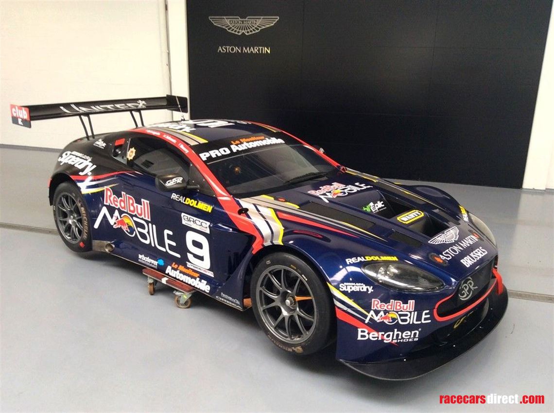 aston-martin-vantage-v12-gt3