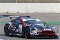 aston-martin-vantage-v12-gt3