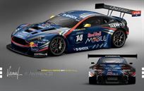 aston-martin-vantage-v12-gt3