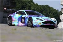 aston-martin-vantage-v12-gt3